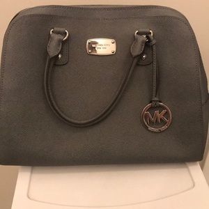 Michael Kors Medium handbag